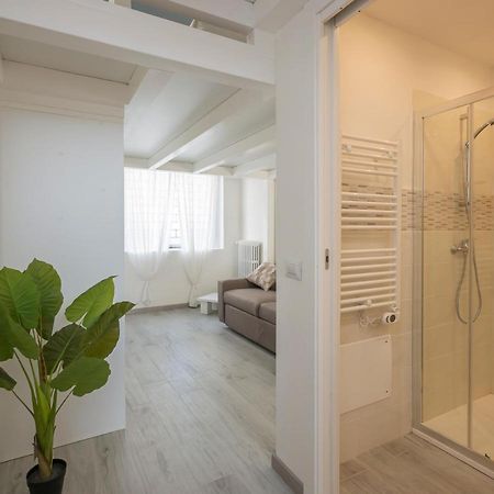 I Host Apartment - Neera 22 Milan Exterior photo