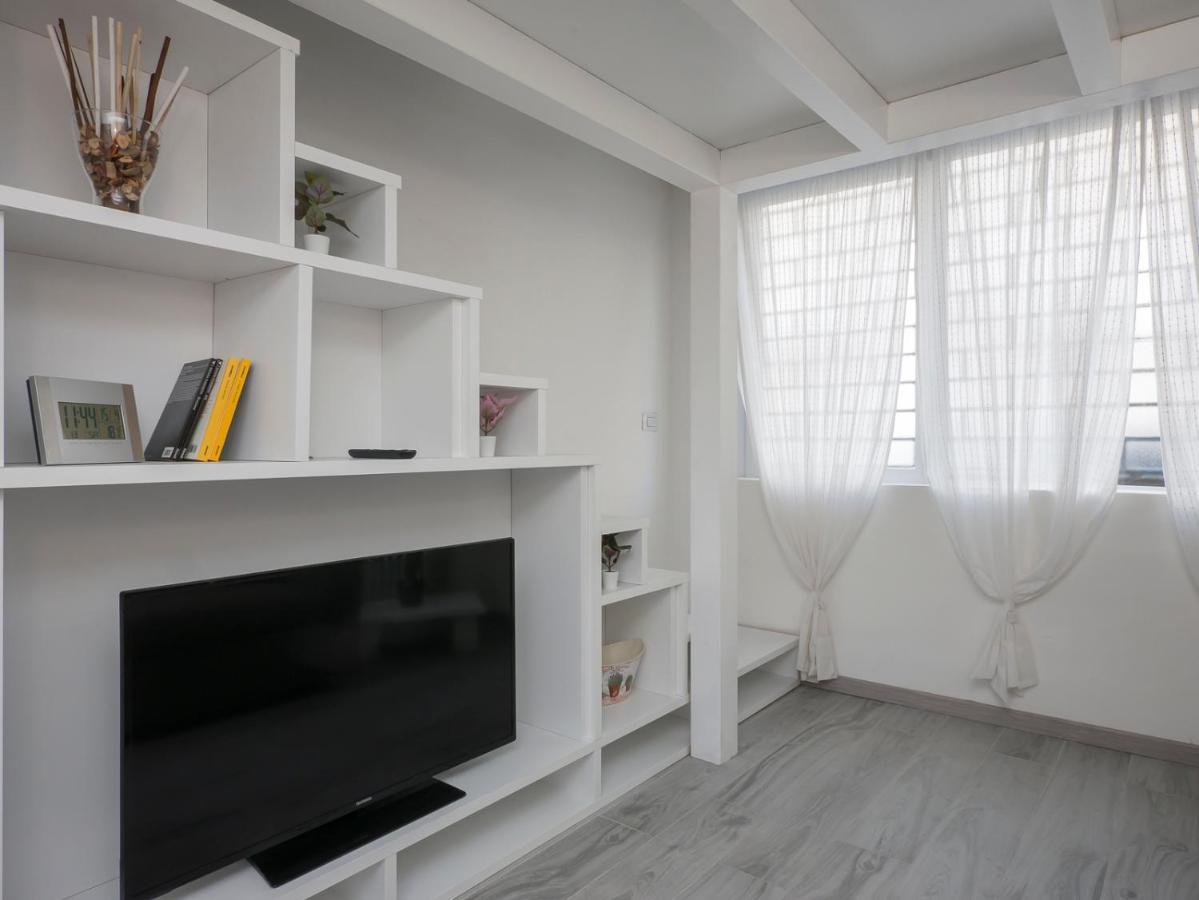 I Host Apartment - Neera 22 Milan Exterior photo